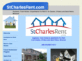 rentsaintcharles.com
