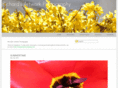 richardsartwork.com