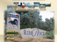rimrockranch-bulverde.com