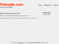 roboptic.com