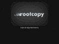 rootcopy.com