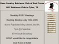 rosecountryrc.org