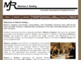 rosley.com