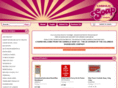 royalvinolia.co.uk
