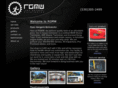 ryangmw.com