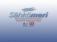 sahkomeri.com