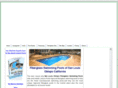 san-louis-obispo-fiberglass-pools.com