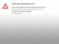 sap-mediacenter.com