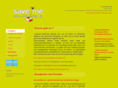 save-me-dresden.de