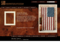 sawbridge.com