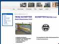 schmitter-webo.de