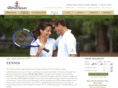 seapinestennis.com