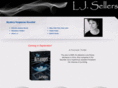 secretstodiefor.com