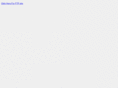 securitymgt.net