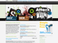 seo-attack.de