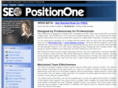 seo-positionone.com