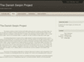 serpinology.org