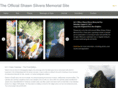 shawnsprints.org