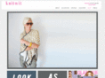 shopknitwit.com