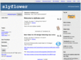 slyflower.com