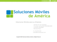 smovilamerica.com