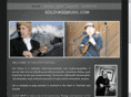 solchasemusic.com
