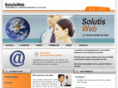 solutisweb.com