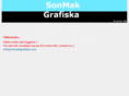 sonmakgrafiska.com