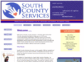 southcountyservices.org
