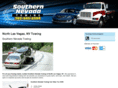 southernnevadatowing.com