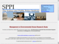 sppionline.info