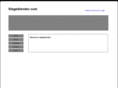 stageblender.com