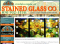 stainedglasscompany.com