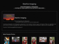 starfireimaging.com