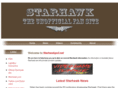 starhawkps3.info
