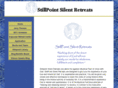 stillpointretreats.com
