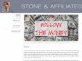 stonenaffiliates.com