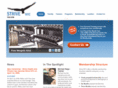 strivenyc.com
