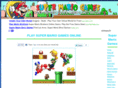 supermariogamesonline.net