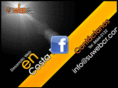 suwebcr.com