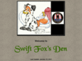 swiftsden.net