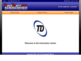 td360.net
