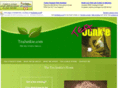 teajunkie.com