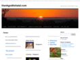 tgihalalfood.com