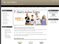 theasia-market.com