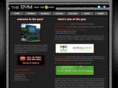 thegympenticton.com