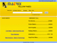 thehosurbusinessguide.com