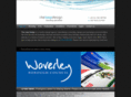 theloopdesign.com