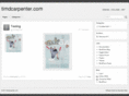 timdcarpenter.com