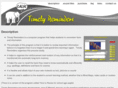 timelyreminders.co.uk